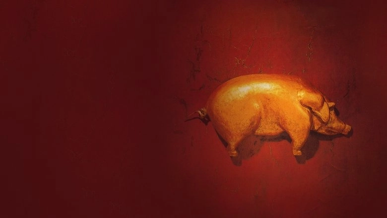 Delicatessen (1991)