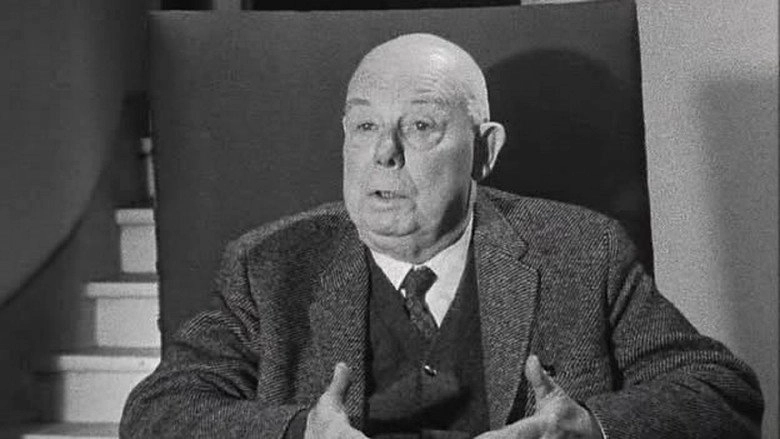 Louis Lumiere (1968)