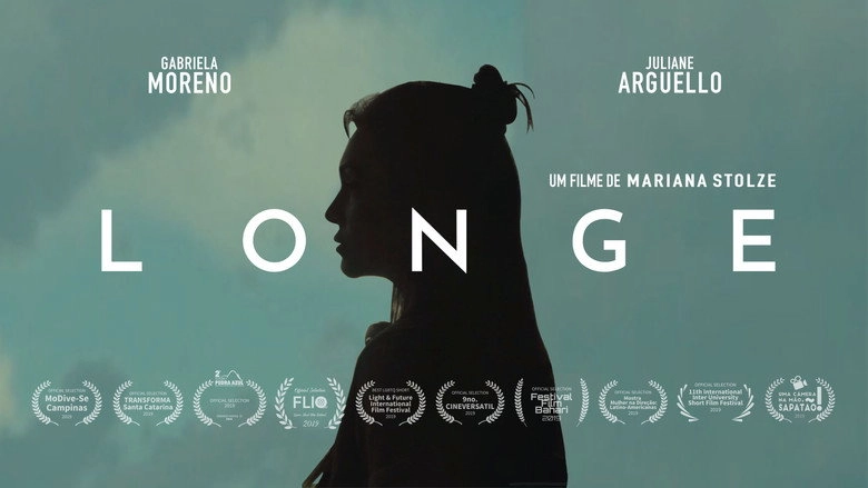 Far (2019)
