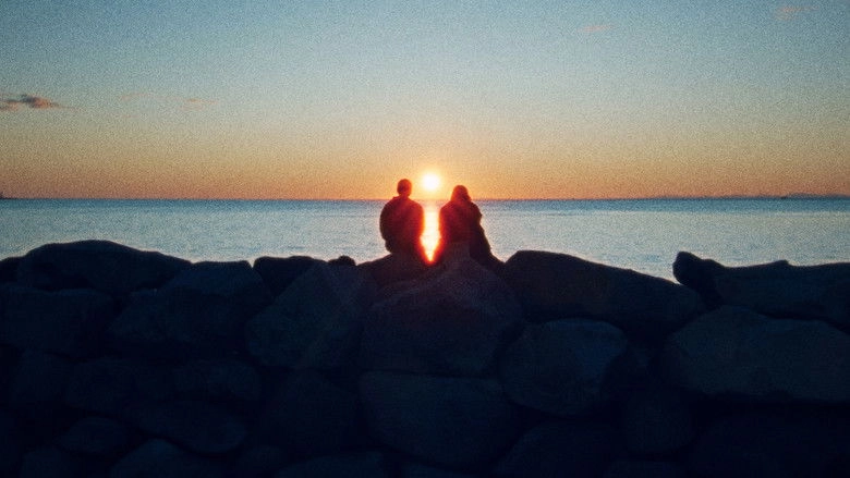 When The Light Breaks (2024)