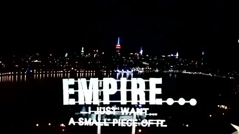 Empire (2015)
