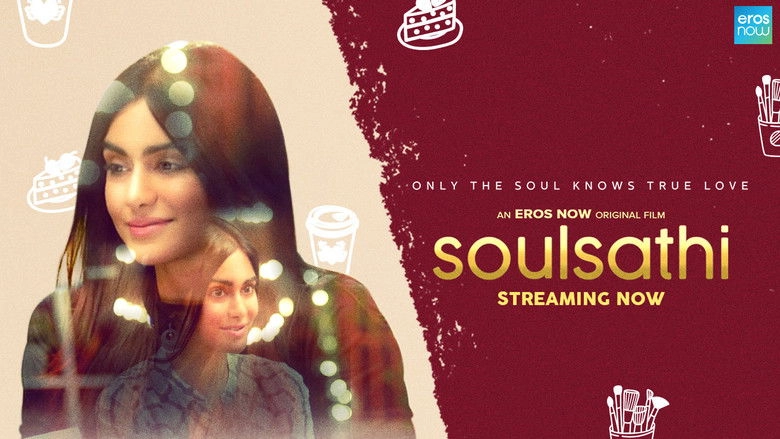 Soulsathi (2020)