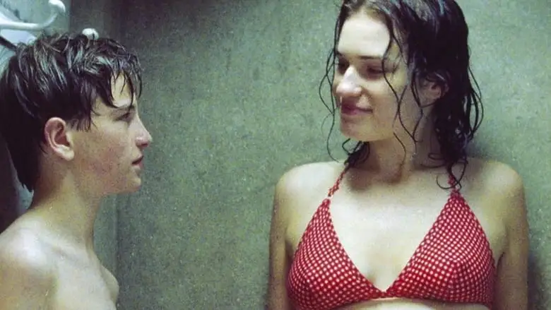 Local Kid (2003)