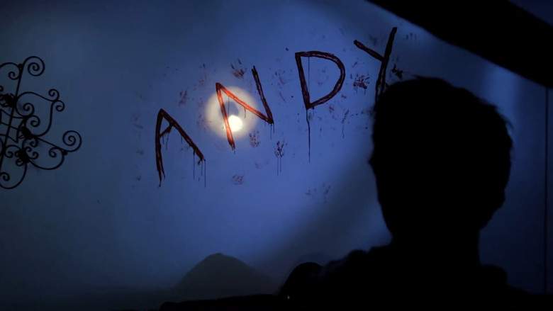 The Boogeyman (2013)