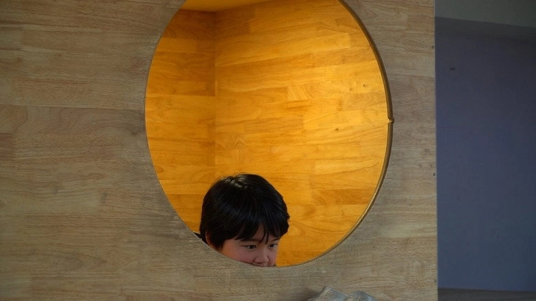Junha's Planet (2019)