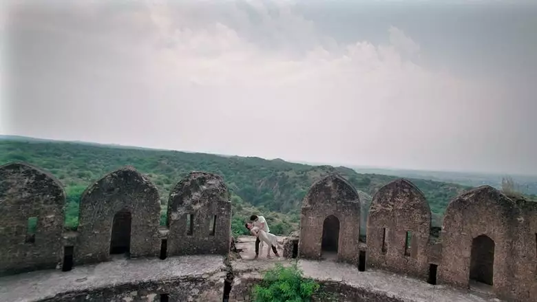 Betabiyan (2019)