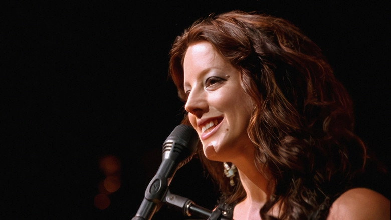 Sarah McLachlan: Afterglow Live (2004)