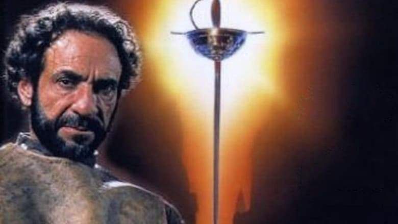 By The Sword (1991)