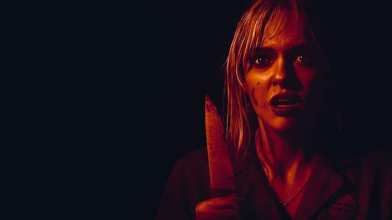 Last Straw (2024)