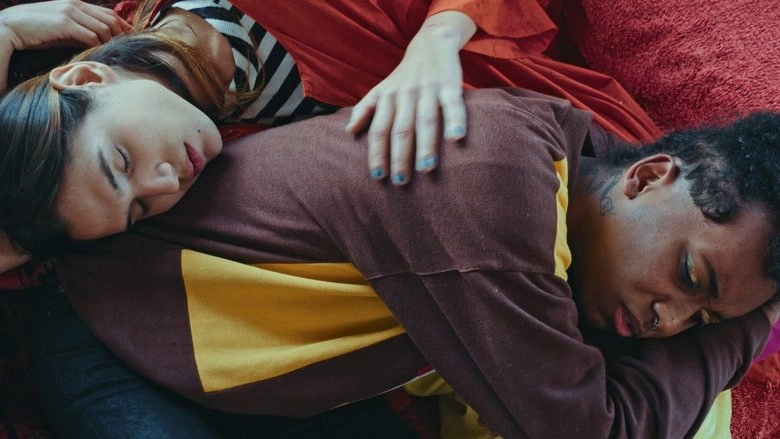 Tres Tigres Tristes (2022)