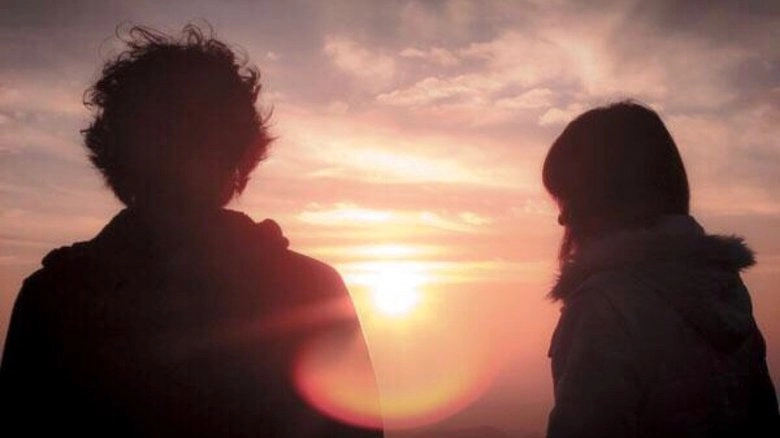 Three Day Two Night (2012)