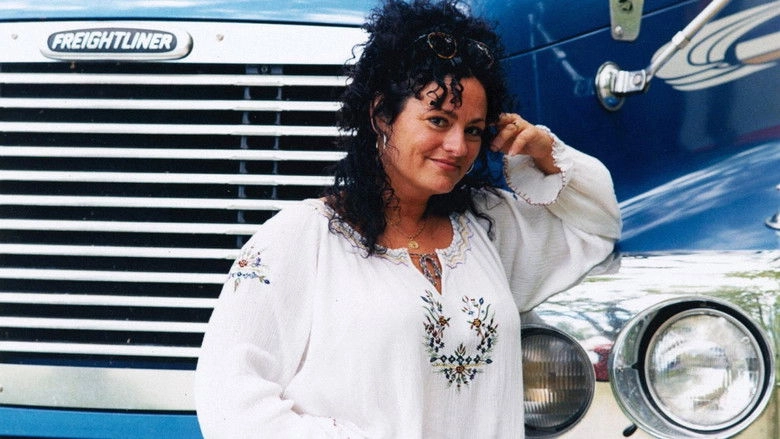 5 Pieds 2 - 80000 Lbs (1999)