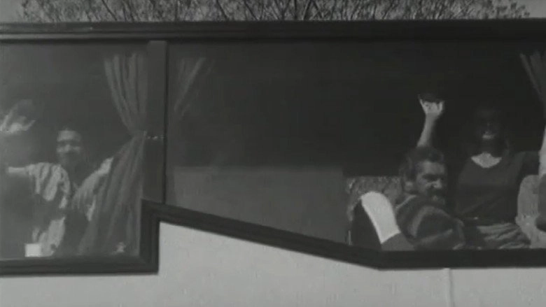 Memory Of The Unknown (1996)