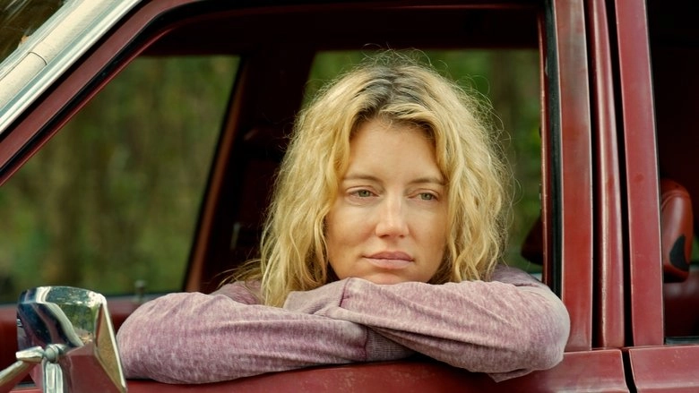 Blood And Circumstance (2014)