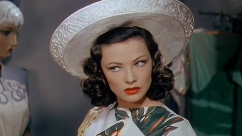 Thunder Birds: Soldiers Of The Air (1942)