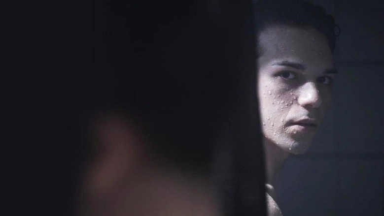 The Male Gaze: Wild Youth (2026)