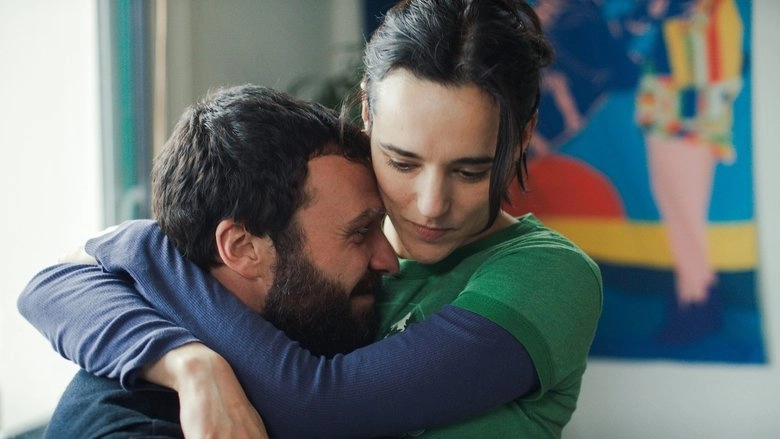 Differente (2025)