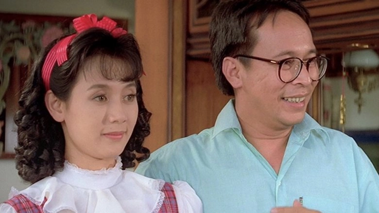 Somsri 422 R. (1992)