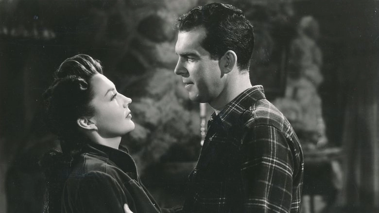 Captain Eddie (1945)