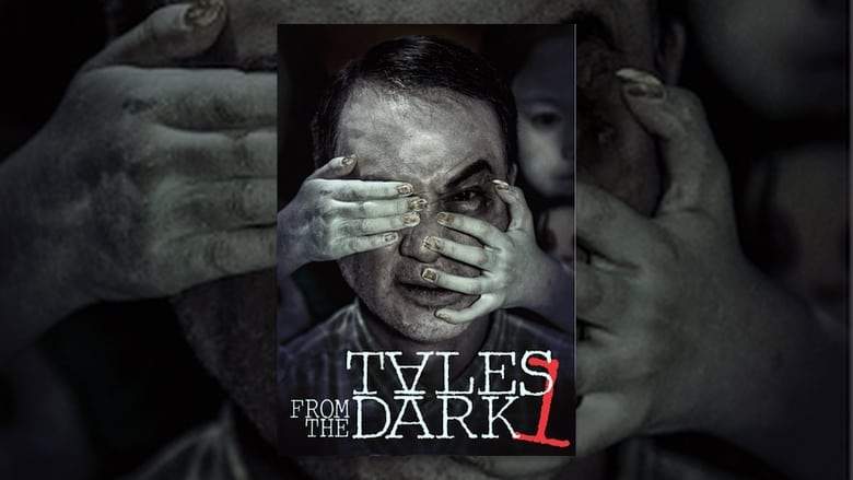 Tales From The Dark 1 (2013)