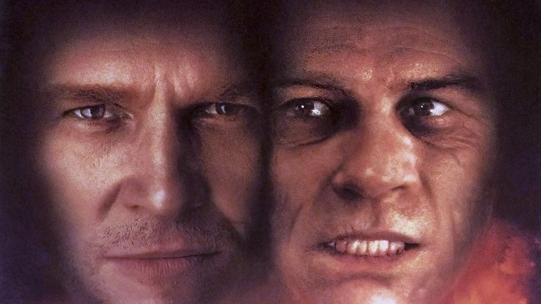 Blown Away (1994)