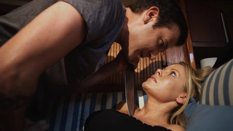 Deadly Closure (2011)