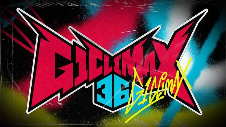 NJPW G1 Climax 36 - Day 15 (2026)