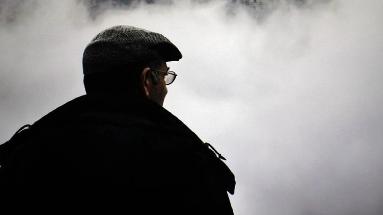 Giuseppe Tornatore: Every Film My First Film (2014)