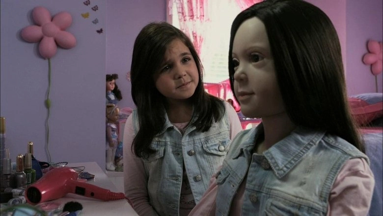 Really You: Part 1 (2010)