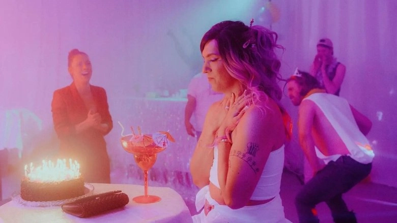 Nichole (2022)
