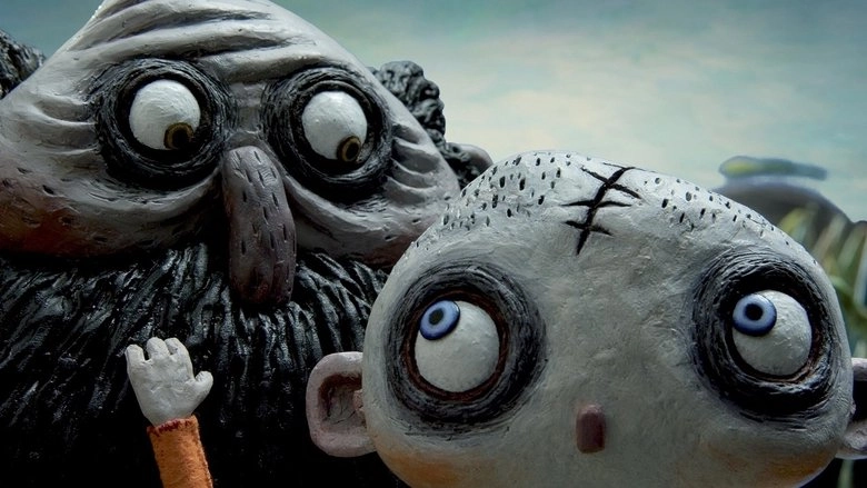 Sainte Barbe (2007)