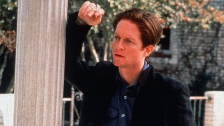 Keys To Tulsa (1997)