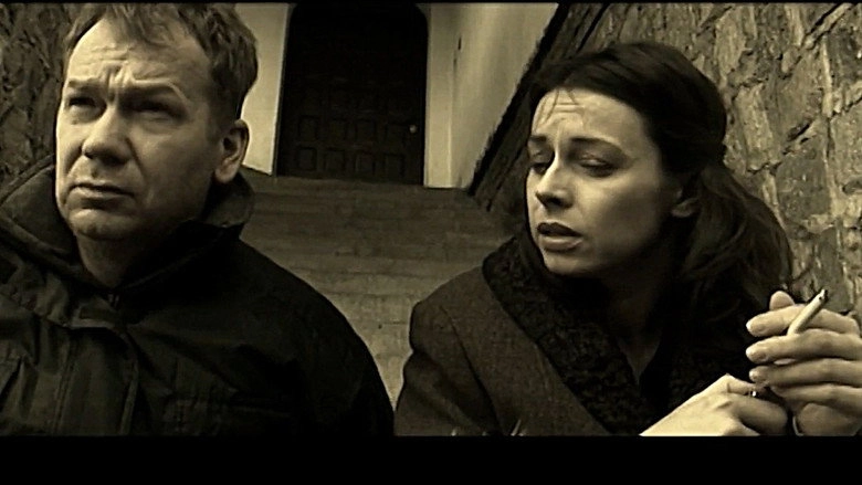 Pamietasz Mnie? (2007)