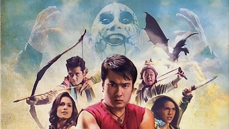 Ang Panday (2009)