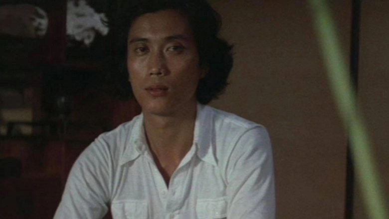 The War Of The 16 Year Olds (1976)