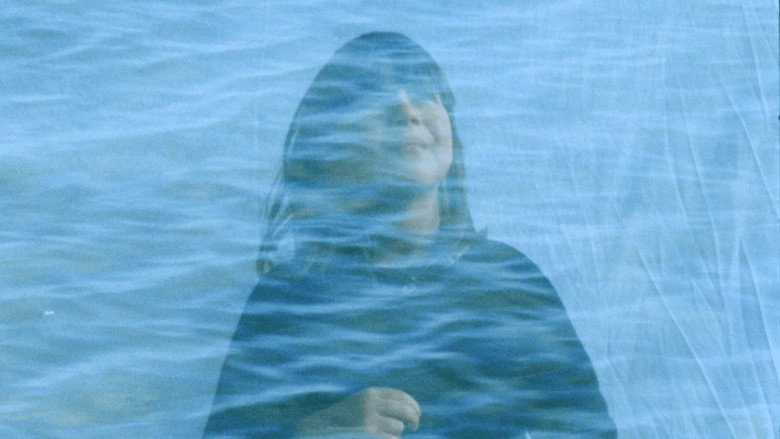 The Bath (2022)