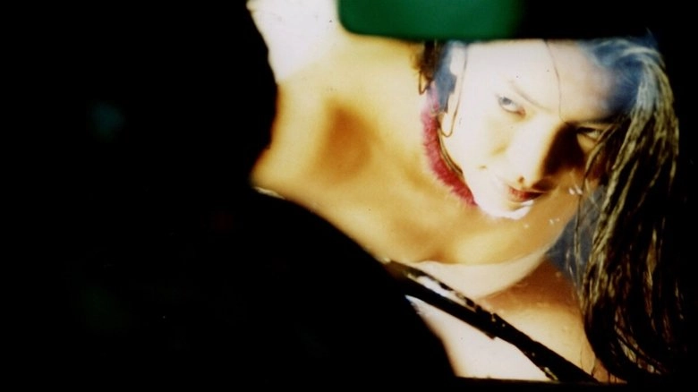 Pop Weed Sayong (2001)