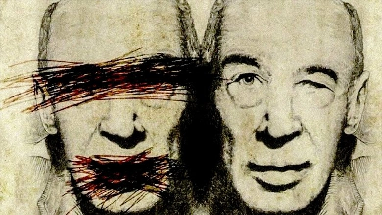 Henry Miller: Prophet Of Desire (2017)