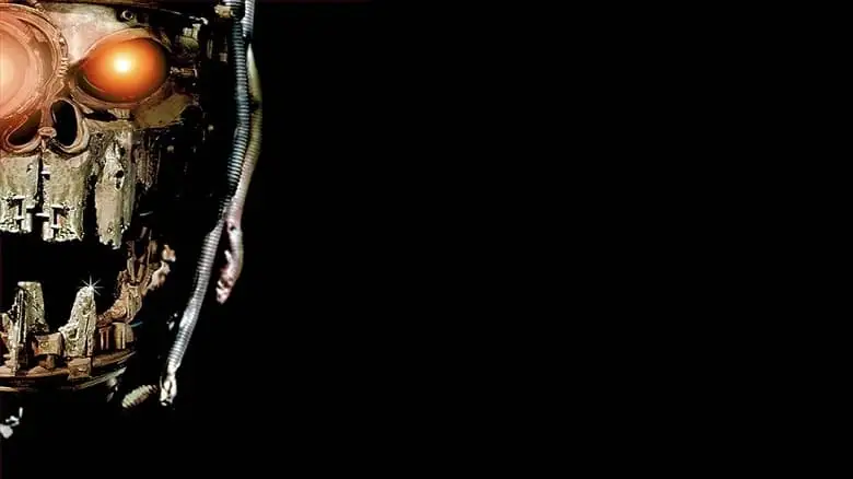 Horrorvision (2001)