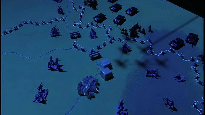 Mai 1940, Les 30 Jours Du Desastre (2002)