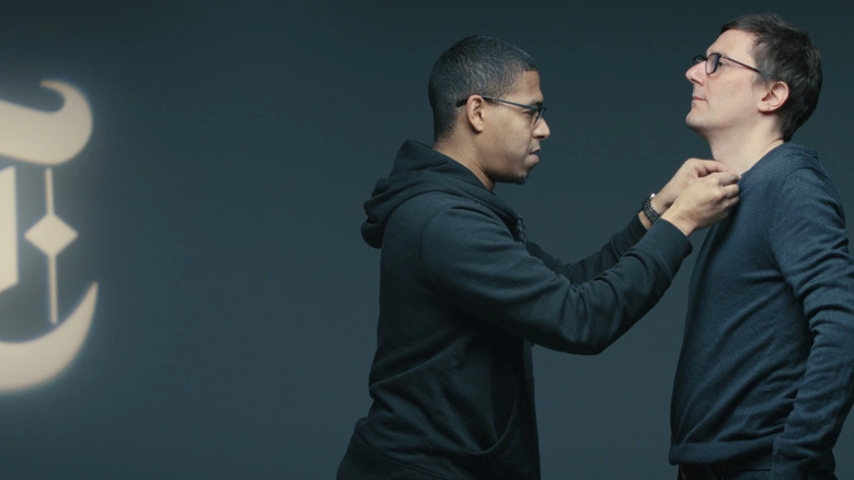 How To Build A Truth Engine (2024)