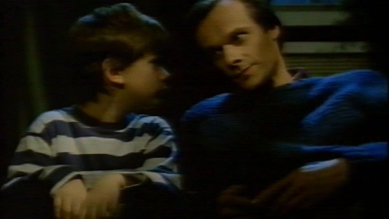 Der Nachtliche Besucher (1992)