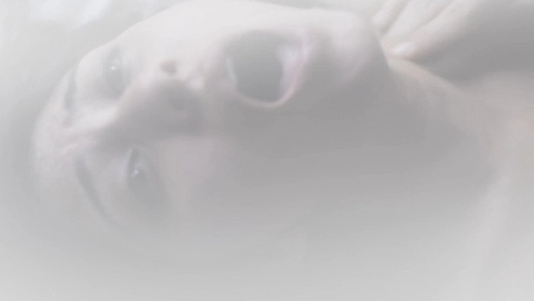 Apnea (2017)