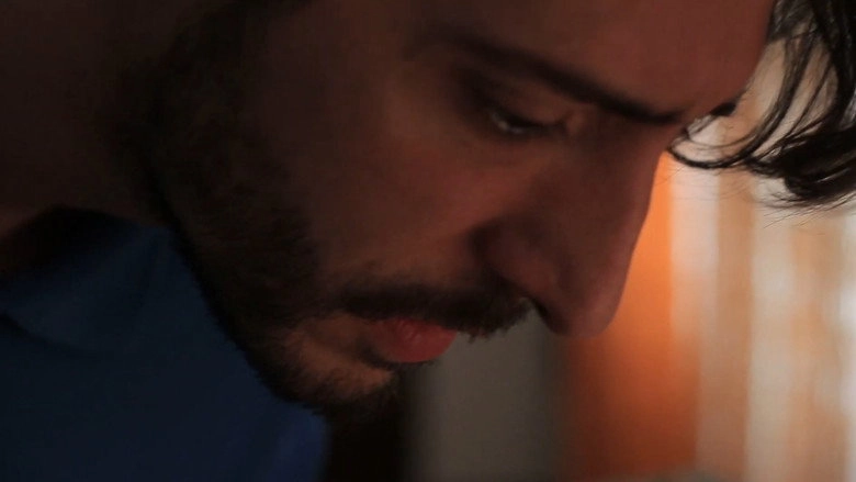 Adentro (2019)