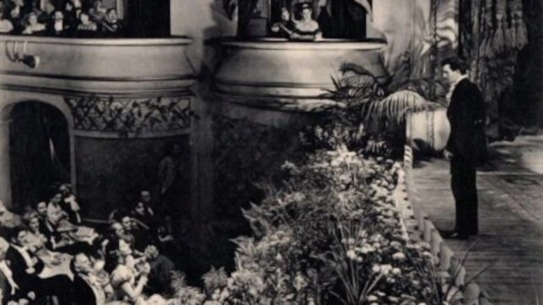 Idol Of Paris (1948)