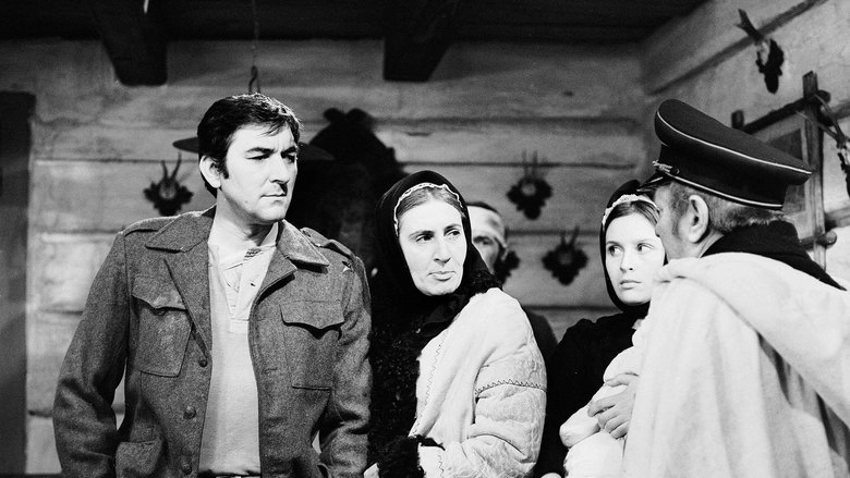 Den, Ktory Neumrie (1974)