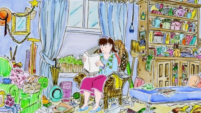 Keeping House (1994)