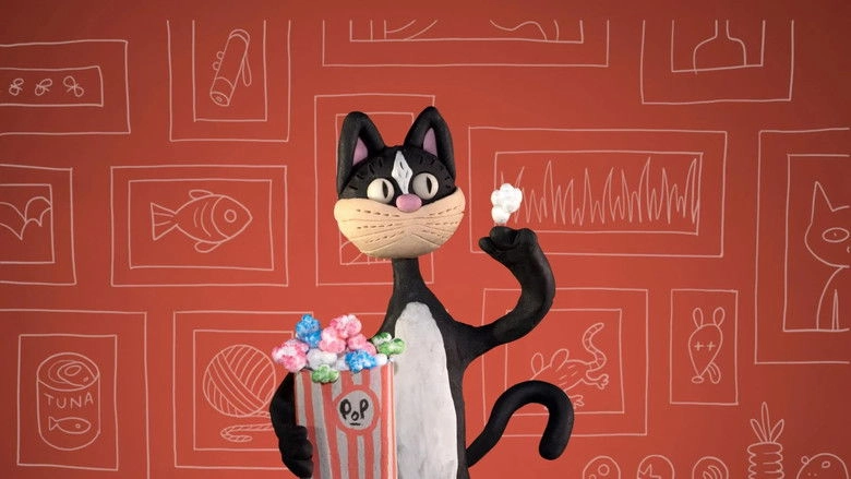 INT - NIGHT Bit Bang 2020 (2020)