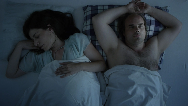 Zgodbe Iz Sekreta (2014)