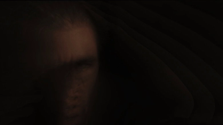 The Somnambulist (2020)